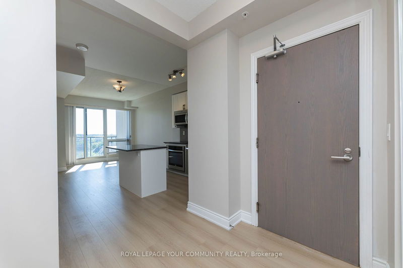  607 - 9090 Yonge St  Richmond Hill, L4C 0Z1 | Image 14