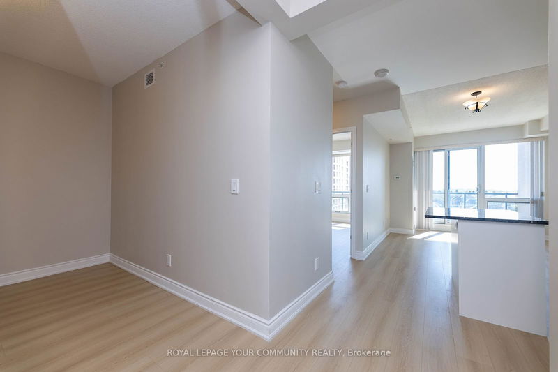  607 - 9090 Yonge St  Richmond Hill, L4C 0Z1 | Image 15