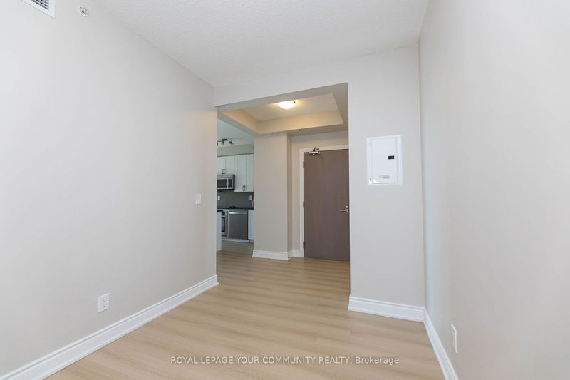  607 - 9090 Yonge St  Richmond Hill, L4C 0Z1 | Image 20