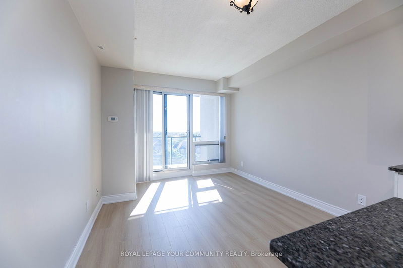  607 - 9090 Yonge St  Richmond Hill, L4C 0Z1 | Image 30