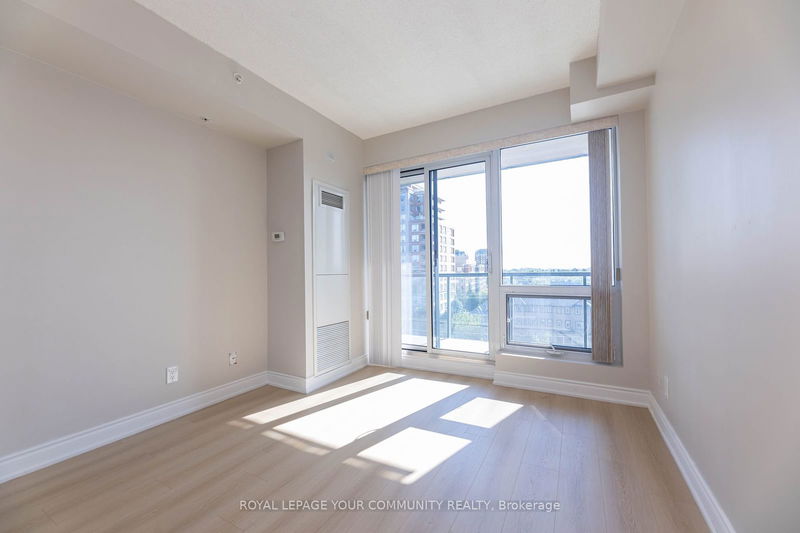  607 - 9090 Yonge St  Richmond Hill, L4C 0Z1 | Image 31