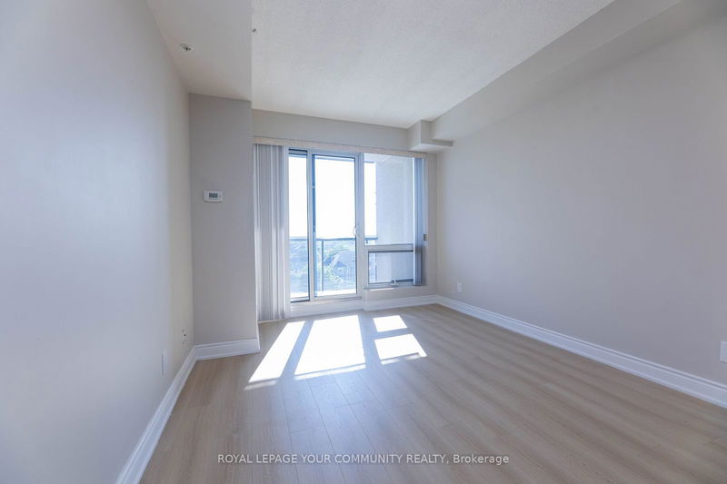  607 - 9090 Yonge St  Richmond Hill, L4C 0Z1 | Image 32