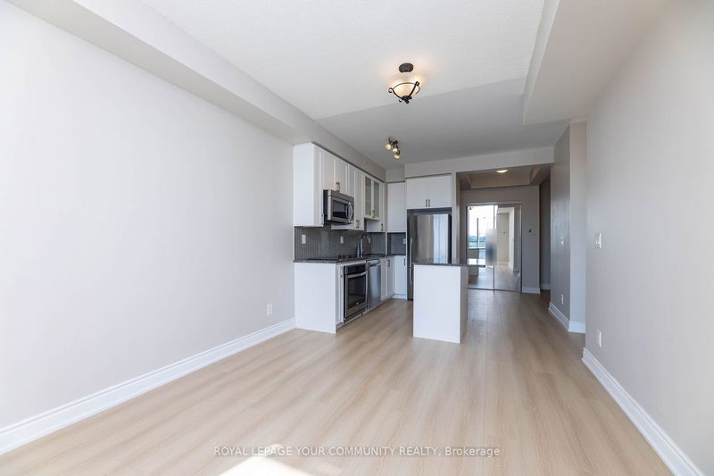  607 - 9090 Yonge St  Richmond Hill, L4C 0Z1 | Image 33