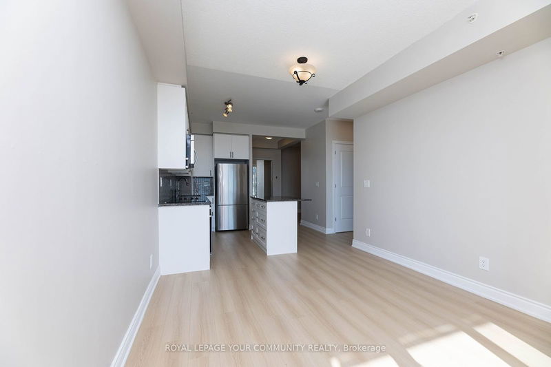  607 - 9090 Yonge St  Richmond Hill, L4C 0Z1 | Image 34