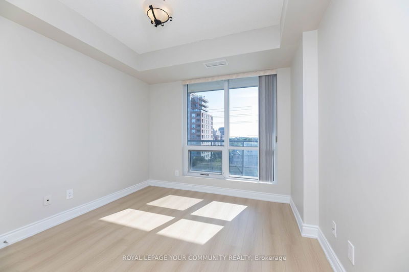  607 - 9090 Yonge St  Richmond Hill, L4C 0Z1 | Image 37