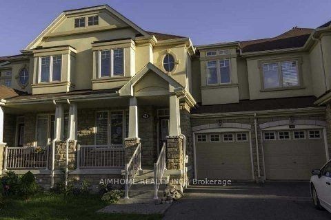 home for sale on 51 Brower Avenue
