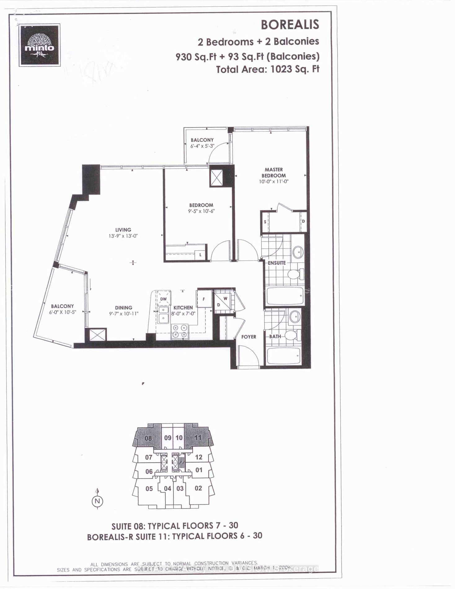 Listing Image 2