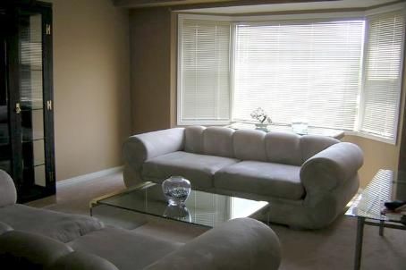 1 - 12 Tova Pl, Vaughan, L4J8C4 | Image 2