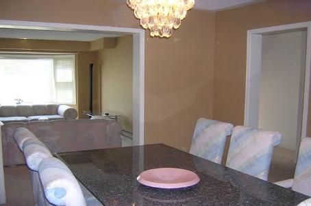 1 - 12 Tova Pl, Vaughan, L4J8C4 | Image 3