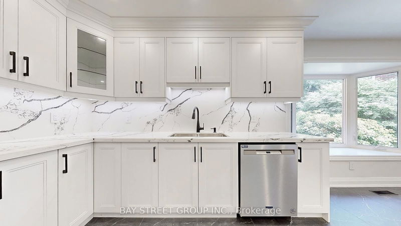 home for lease on 189 harrison Drive