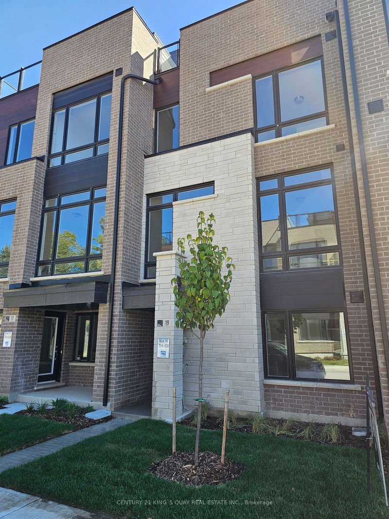 home for sale on 19 Ingersoll Lane