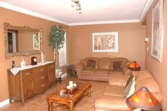 68 Goyo Gate, Vaughan, L6A3T3 | Image 2