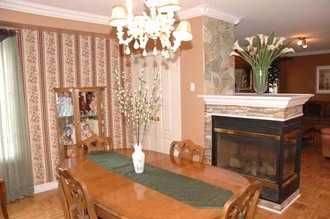 68 Goyo Gate, Vaughan, L6A3T3 | Image 3