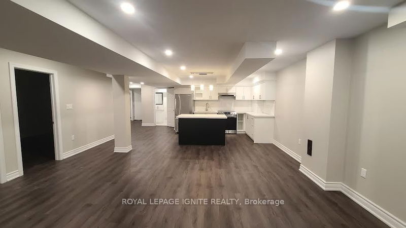 home for lease on BSMT-76 Heathcliffe Drive