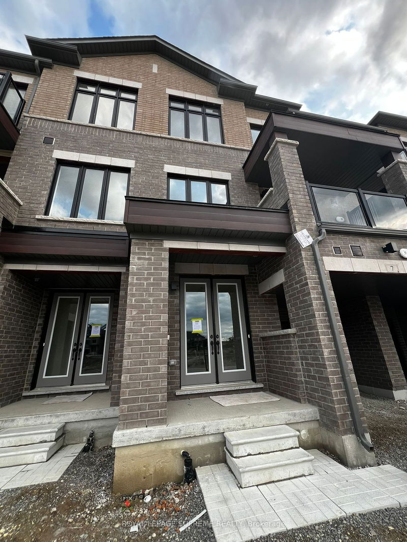 home for lease on 7 Tennant Circle