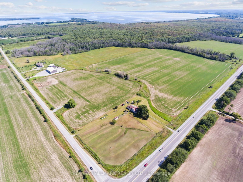 29018 Highway 48, Georgina, L0E 1N0 | Image 2