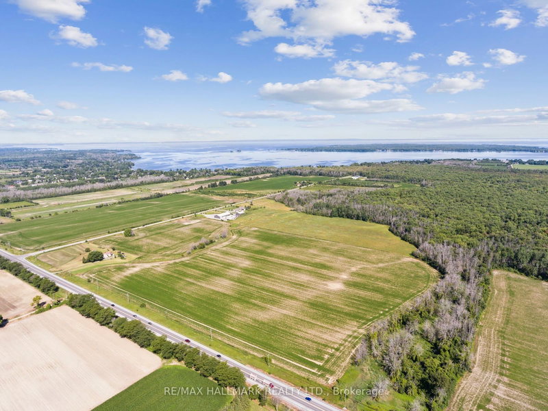 29018 Highway 48, Georgina, L0E 1N0 | Image 3