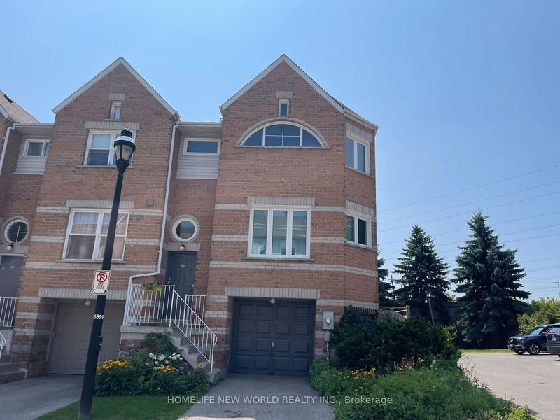 home for lease on 62 Brandy Lane Way