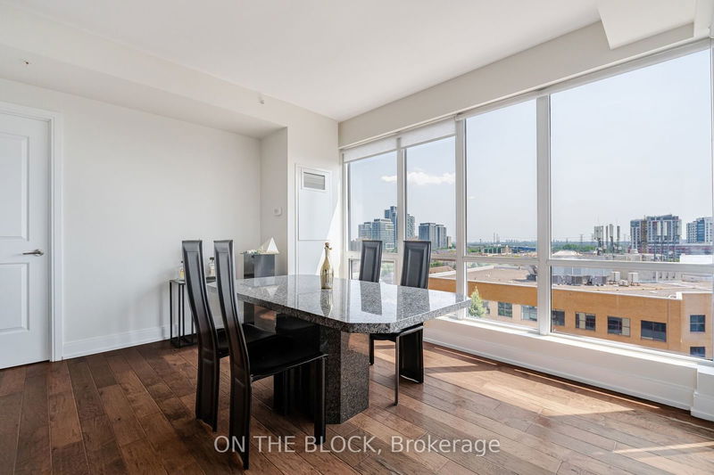  910A - 9088 Yonge St  Richmond Hill, L4C 0Z1 | Image 14