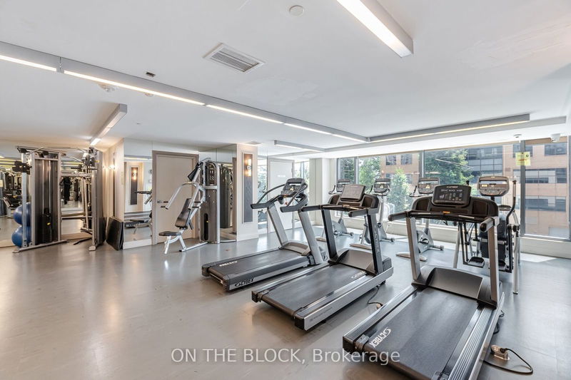  910A - 9088 Yonge St  Richmond Hill, L4C 0Z1 | Image 29