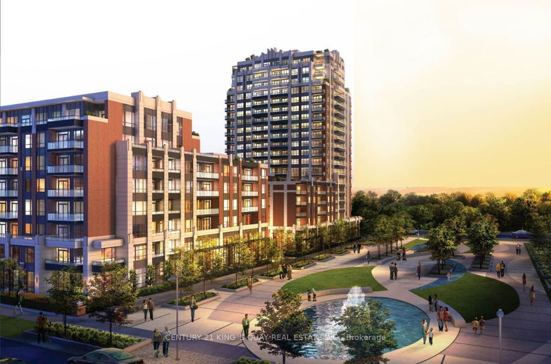 home for lease on 506-18 Uptown Drive
