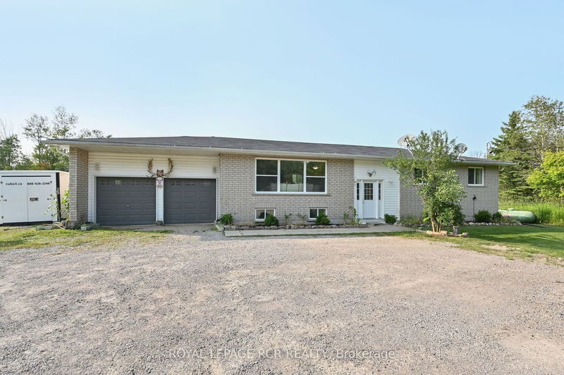 6988 County Rd 21   Essa, L9R 1V2 | Image 1