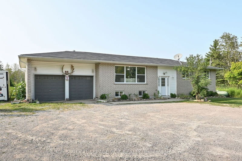 6988 County Rd 21   Essa, L9R 1V2 | Image 2