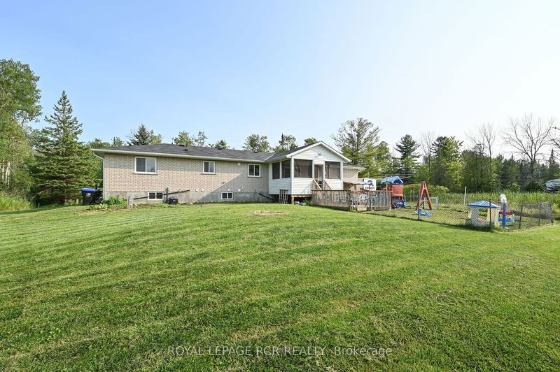 6988 County Rd 21   Essa, L9R 1V2 | Image 23