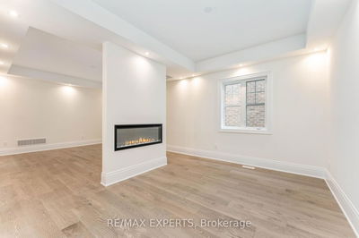 19 Seraville St, Vaughan - Vellore Village image-0-4
