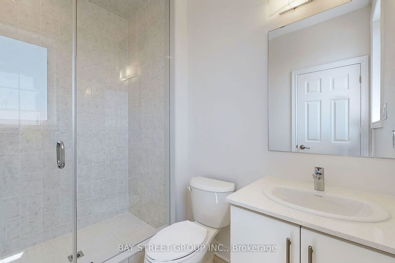 173 Mumbai Dr S Markham, L3S 4N3 | Image 17