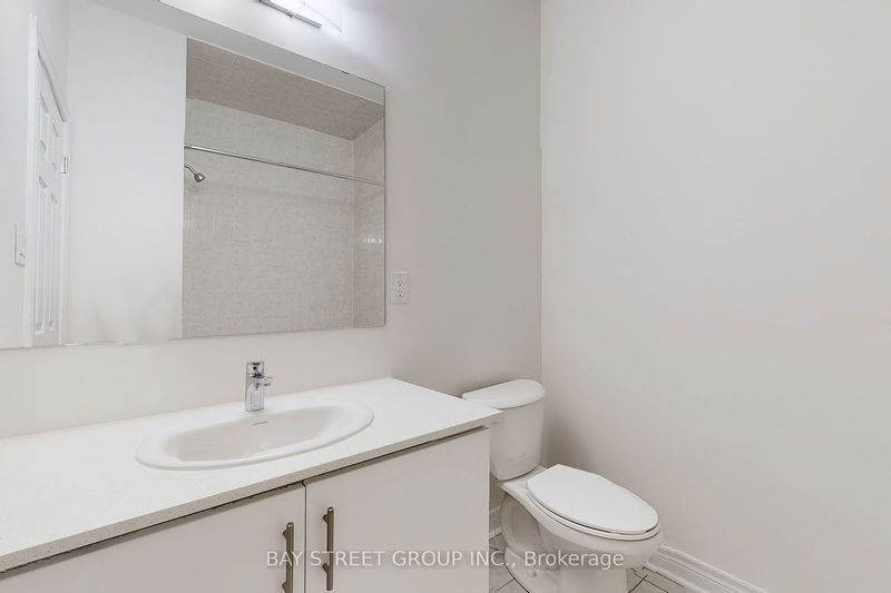 173 Mumbai Dr S Markham, L3S 4N3 | Image 21