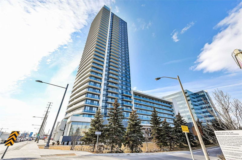 home for lease on 702-3600 Highway 7 Road N