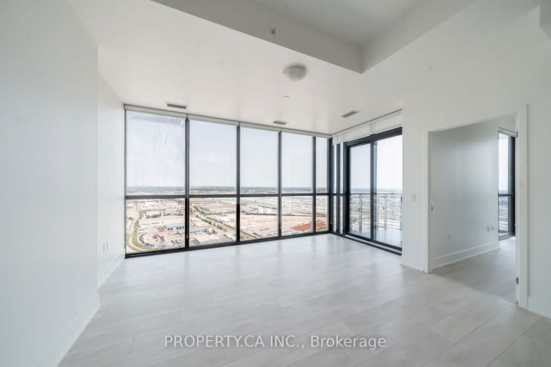 home for lease on 3708-2908 Highway 7  W