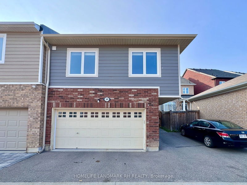 home for lease on Coach-109 Lawrence Pilkington Avenue