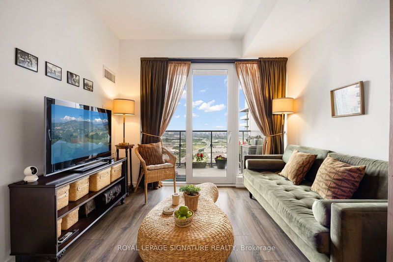 home for sale on 3707-1000 Portage Pkwy