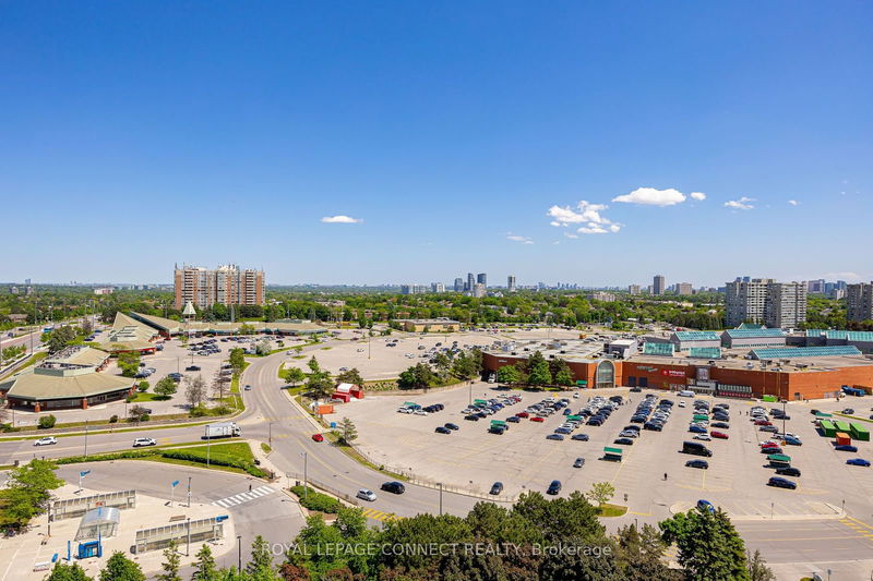  PH214 - 120 Promenade Circ  Vaughan, L4J 7W9 | Image 26