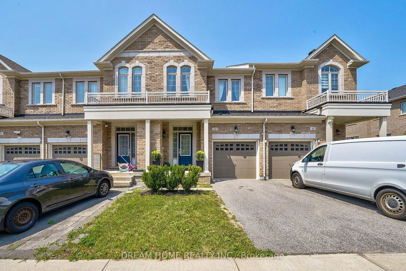 home for sale on 42 Sparks Street