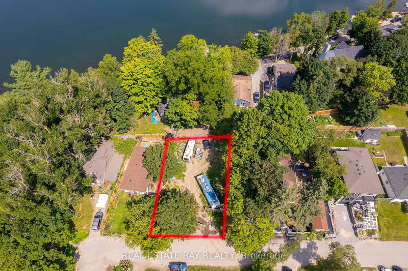 18 Coultice Dr, Whitchurch-Stouffville, L4A 7X3 | Image 2