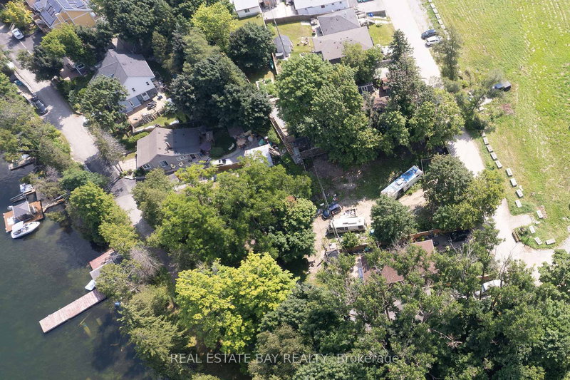 18 Coultice Dr, Whitchurch-Stouffville, L4A 7X3 | Image 3