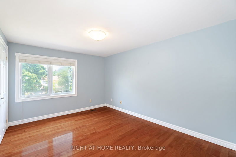 125 Woodward Ave  Markham, L3T 1G1 | Image 31