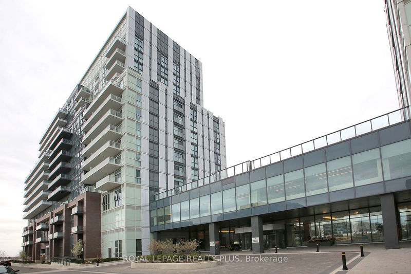 home for sale on 203-10 Honeycrisp Crescent