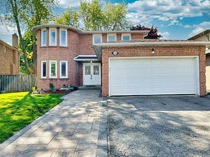 home for lease on BSMT-105 Larkin Avenue