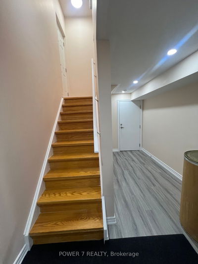 287 Castlemore Ave, Markham - Berczy image-0-1