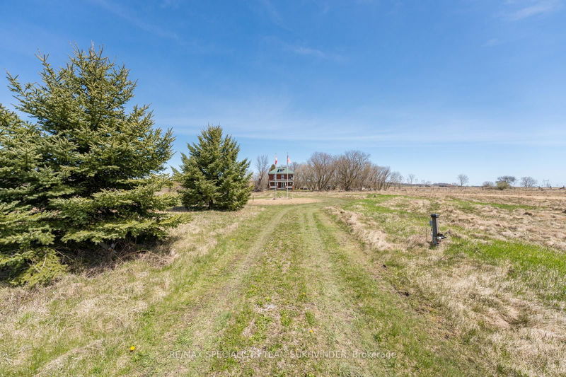 13395 11th Concession Rd  King, L0G 1T0 | Image 10