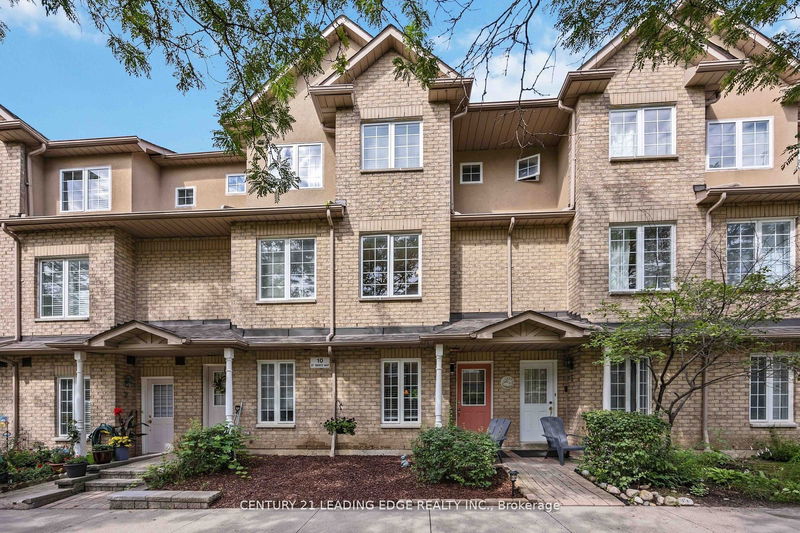 home for sale on 3A-10 St Moritz Way