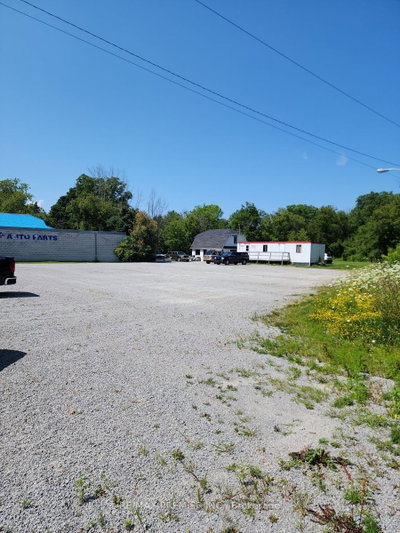 Commercial/Retail sold at 428 Mara Road, Brock, Ontario, L0K 1A0 - Beaverton - MLS: N9231814