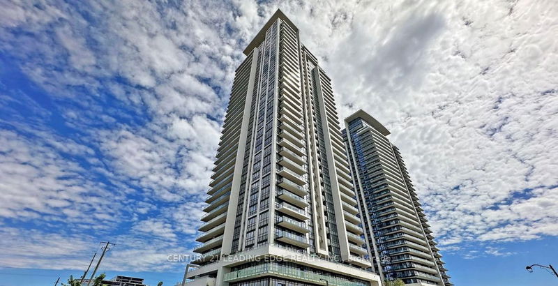 home for lease on 1702-38 Gandhi Lane