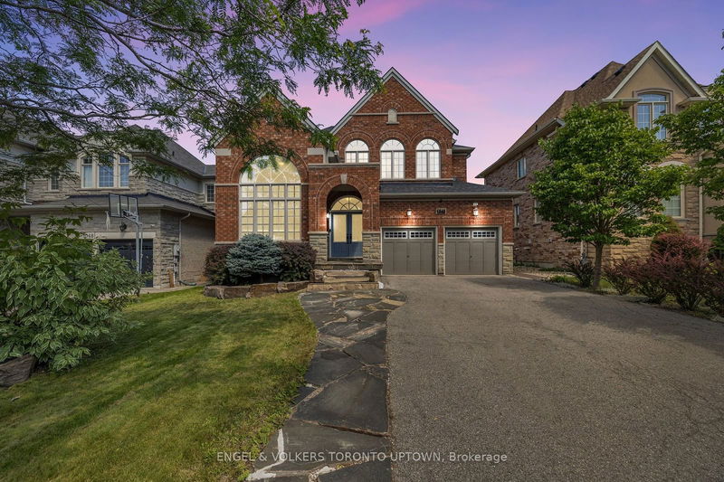 home for sale on 1046 Nellie Little Crescent