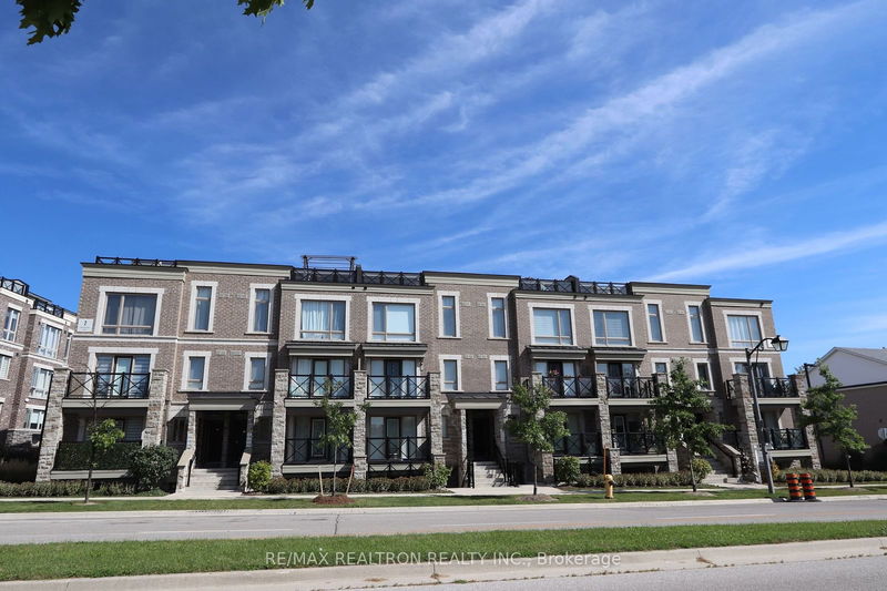 home for lease on 2120-2 Westmeath Lane