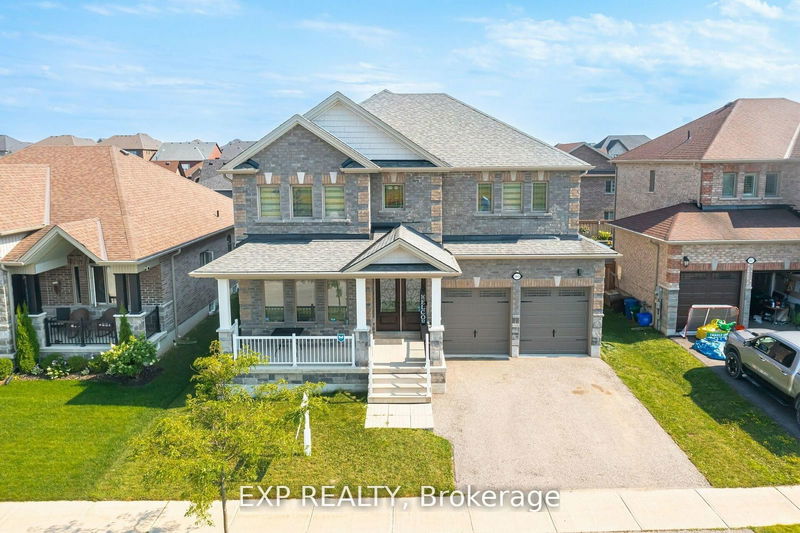 home for sale on 1165 Quarry Drive